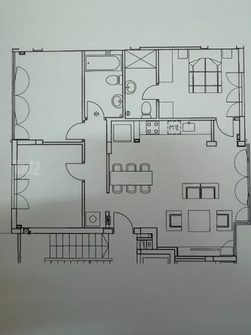 דירה למכירה בתל אביב יפו (תיווך) — 3