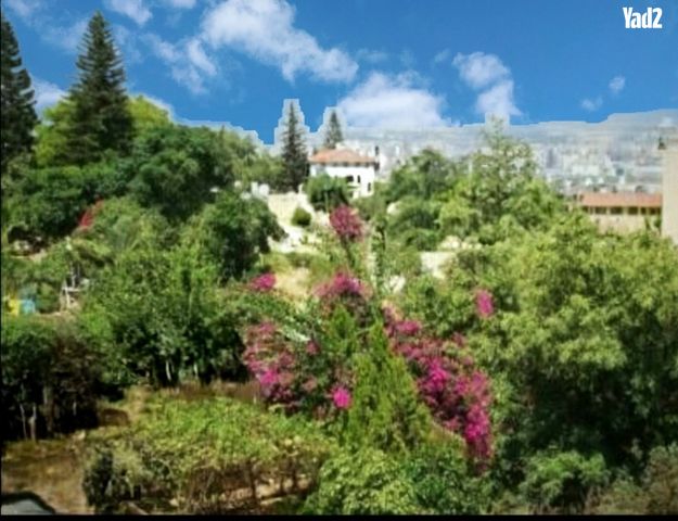 רמות יצחק