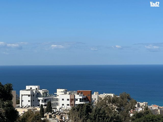 שומרון 