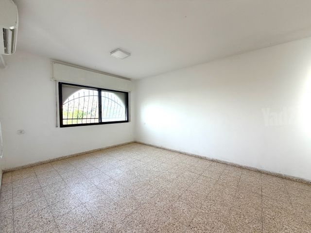 דירה למכירה בירושלים (תיווך) — 4