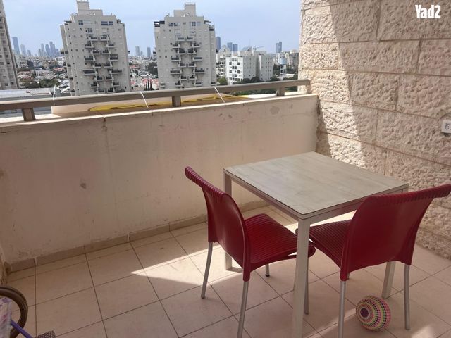 יוני נתניהו 28