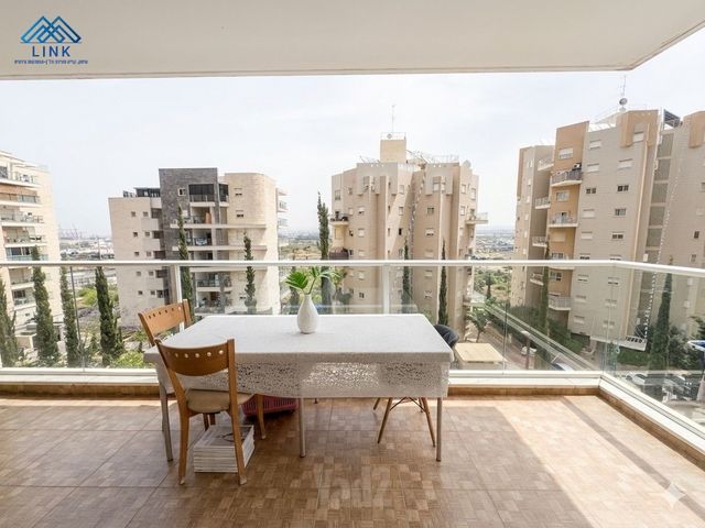 הרב משאש יוסף 