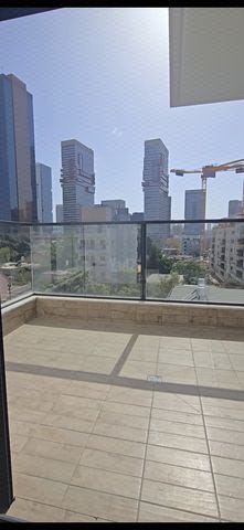 הירקון 