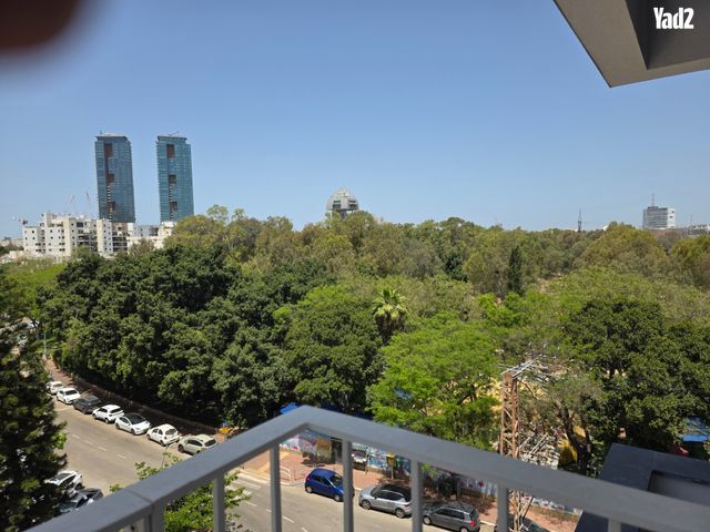 חרוזים