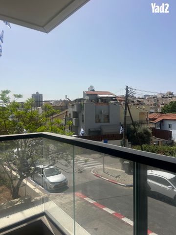 רש"י 
