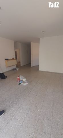 הרמן צבי שפירא 