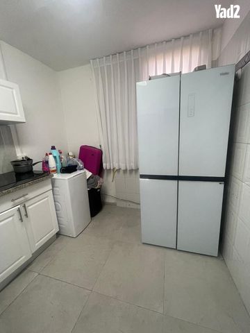 שדרות דואני 