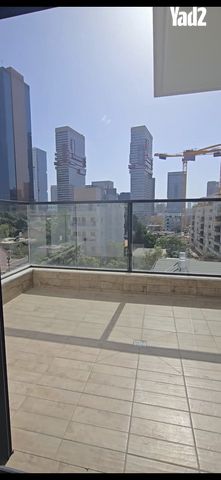 הירקון 