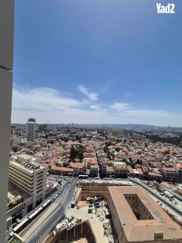 יפו 103