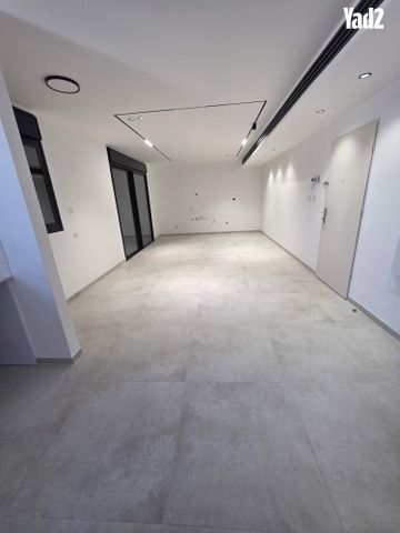 דירה