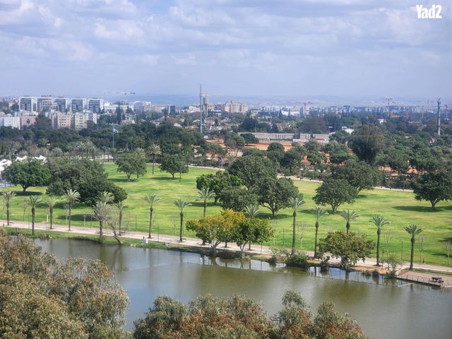 אחד העם 58