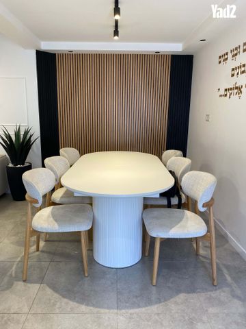 בית פרטי/ קוטג'