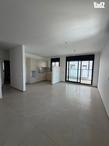 נווה שמיר רמת בית שמש ה-1