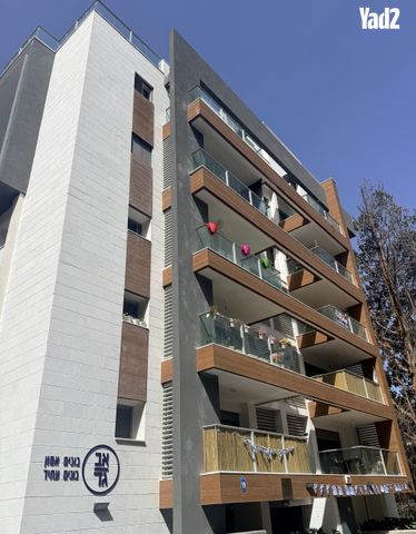 שמואל הנגיד 19