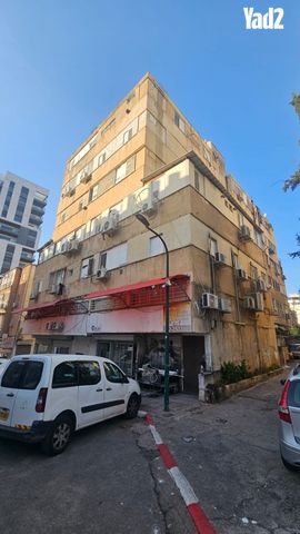 צפון מזרח מרכז העיר
