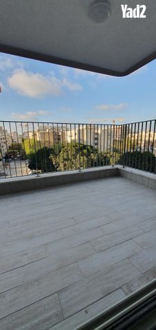 נווה אביבים