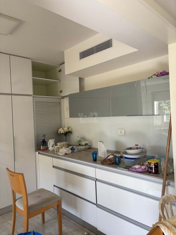 דירה להשכרה בירושלים (תיווך) — 2