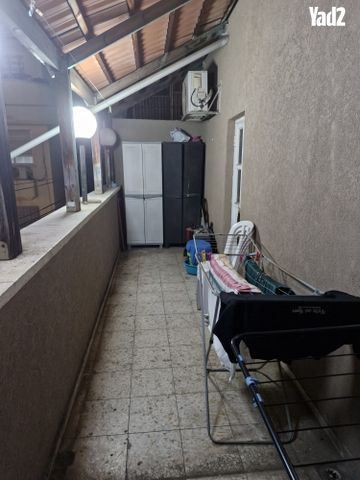 נתן הנביא 