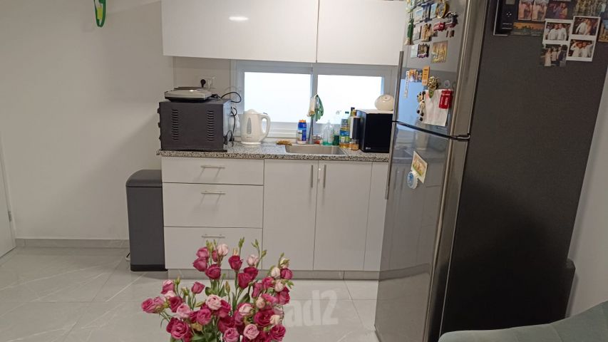דירה להשכרה בתל אביב יפו (תיווך) — 2