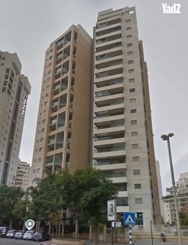 משה סנה 