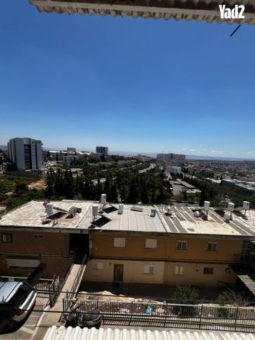 כרמל 