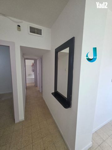 דירה