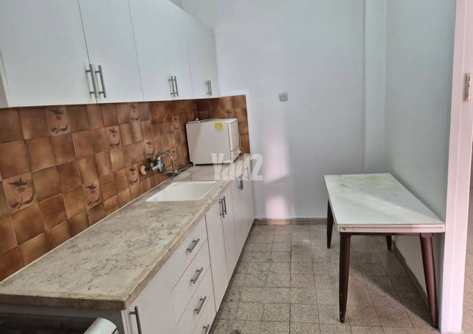 מודעת נכס, גרושקביץ', מוצקין הותיקה, קרית מוצקין