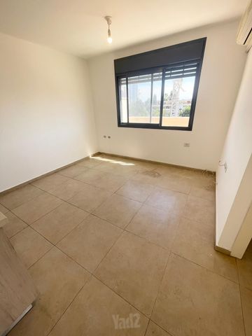 גג/ פנטהאוז להשכרה בתל אביב יפו (תיווך) — 5