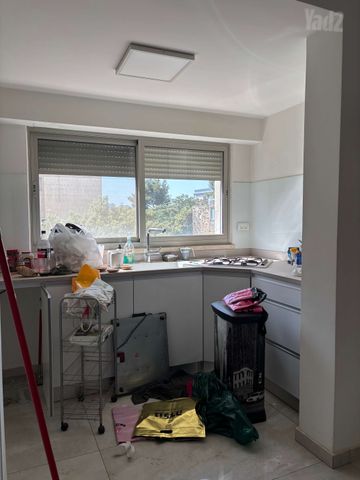 דירה להשכרה בירושלים (תיווך) — 3