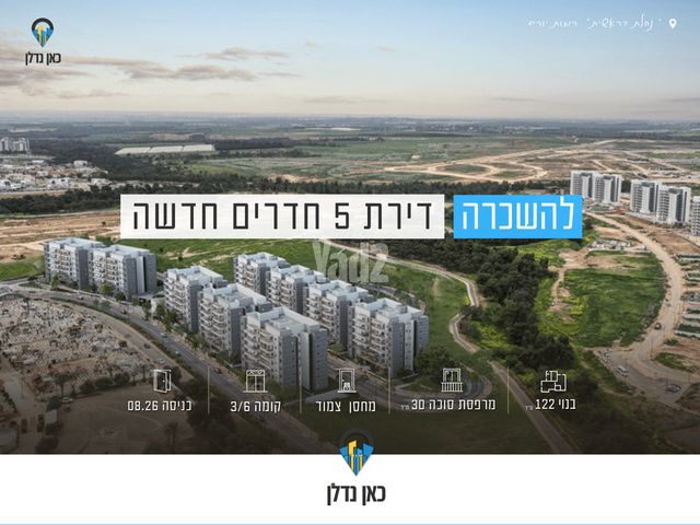 שאר העיר