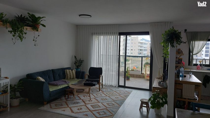 אדמונית 