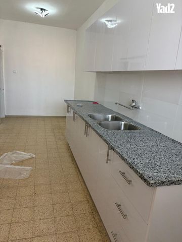 מקס נורדאו 