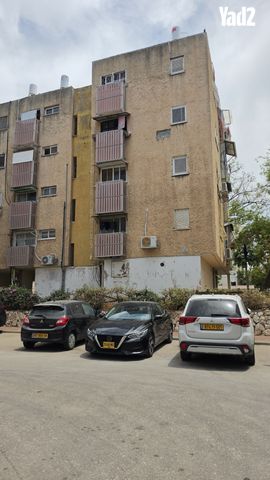 חיים אליעזר מילצ'ן 