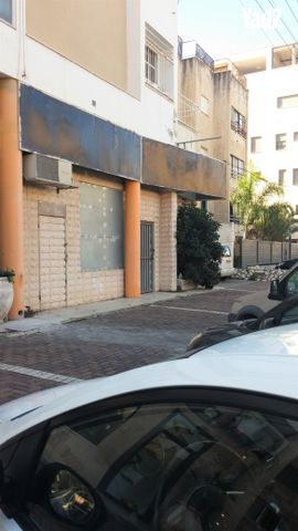משרדים