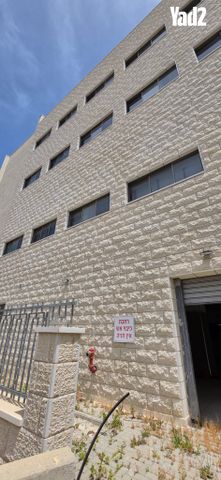 יפיע