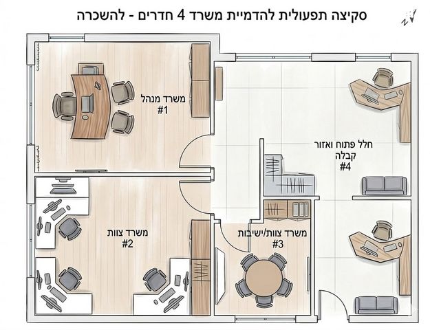 אפעל 6