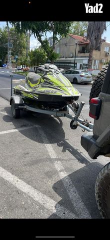 מודעת רכב סידו