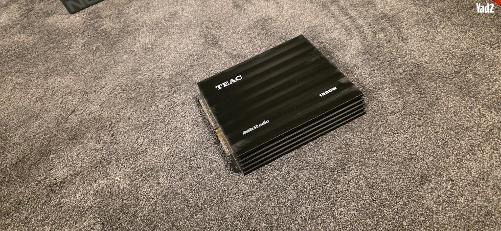 feedItemObj.data.row_1