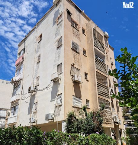 דון יצחק אברבנאל 7