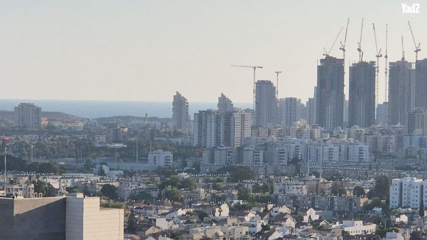 דגניה 2