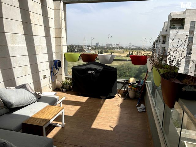 חנה אורלוף 3