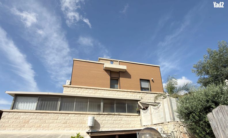 פייר בונאר 22