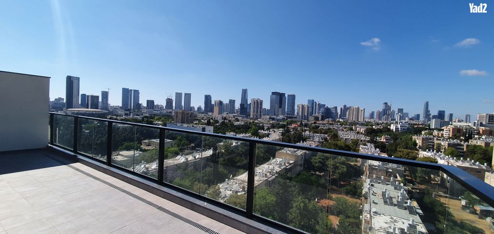 לה גווארדיה 64