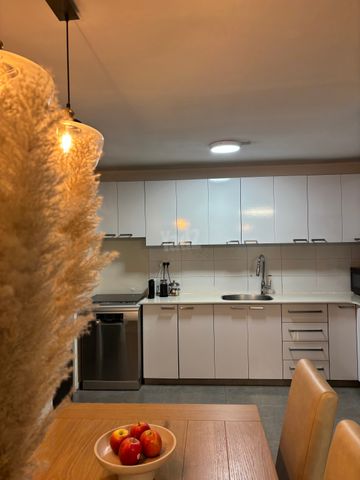 דירה למכירה בתל אביב יפו — 3