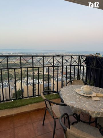 חיים ברלב 19