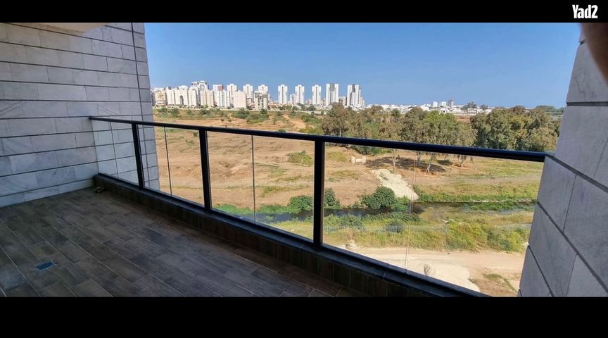 חמרא 20