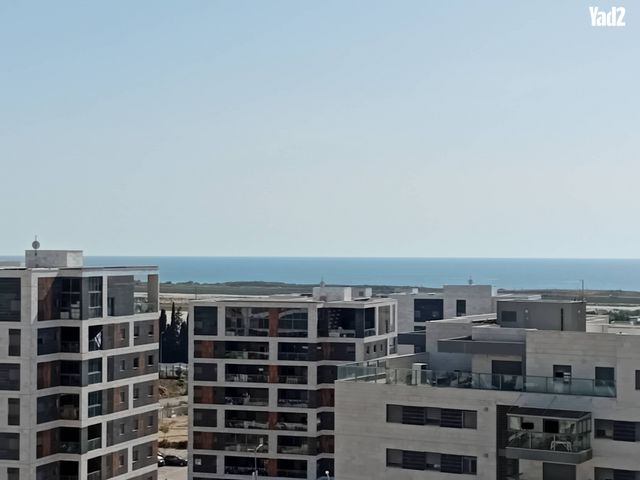 האנפה 18