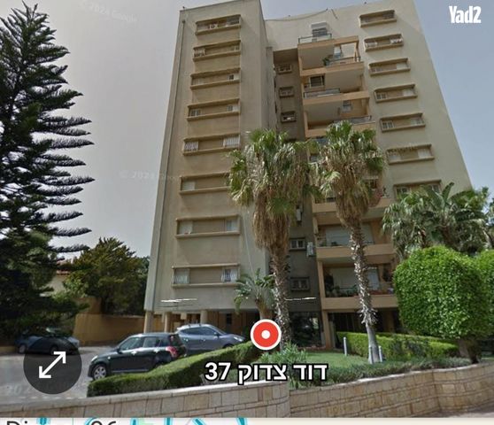 יהושע רבינוביץ 37