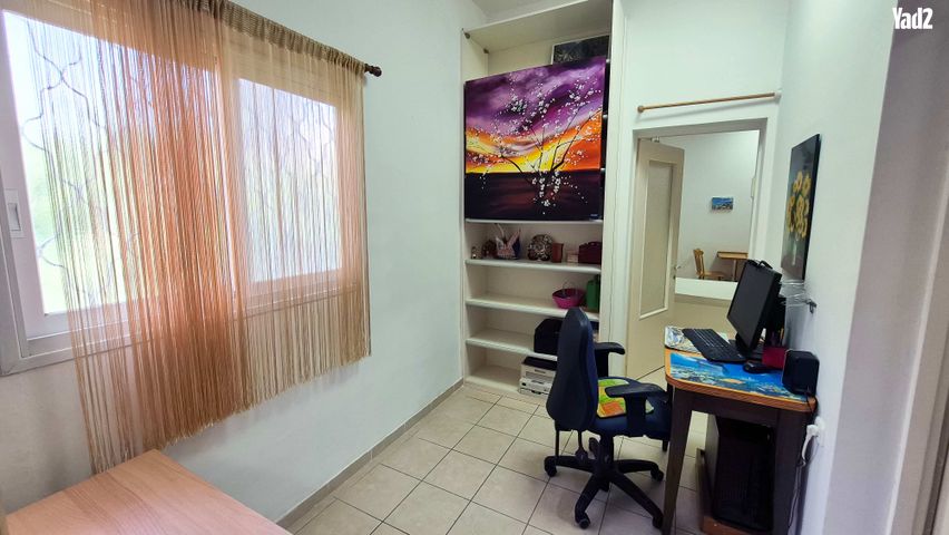 בר גיורא 51