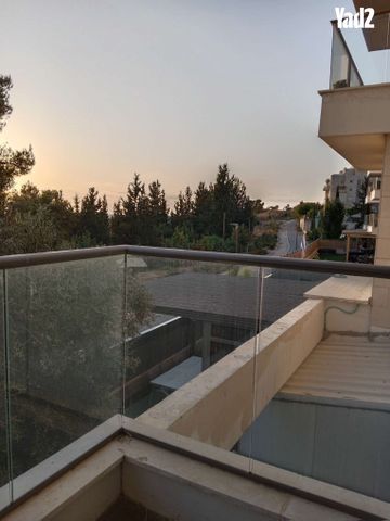 תאנה 26